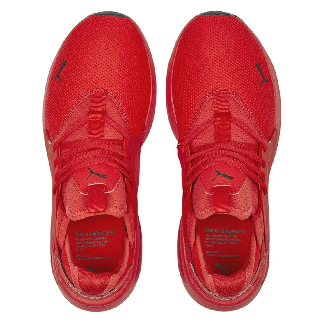 PUMA Softride Enzo 5 Running Shoes
