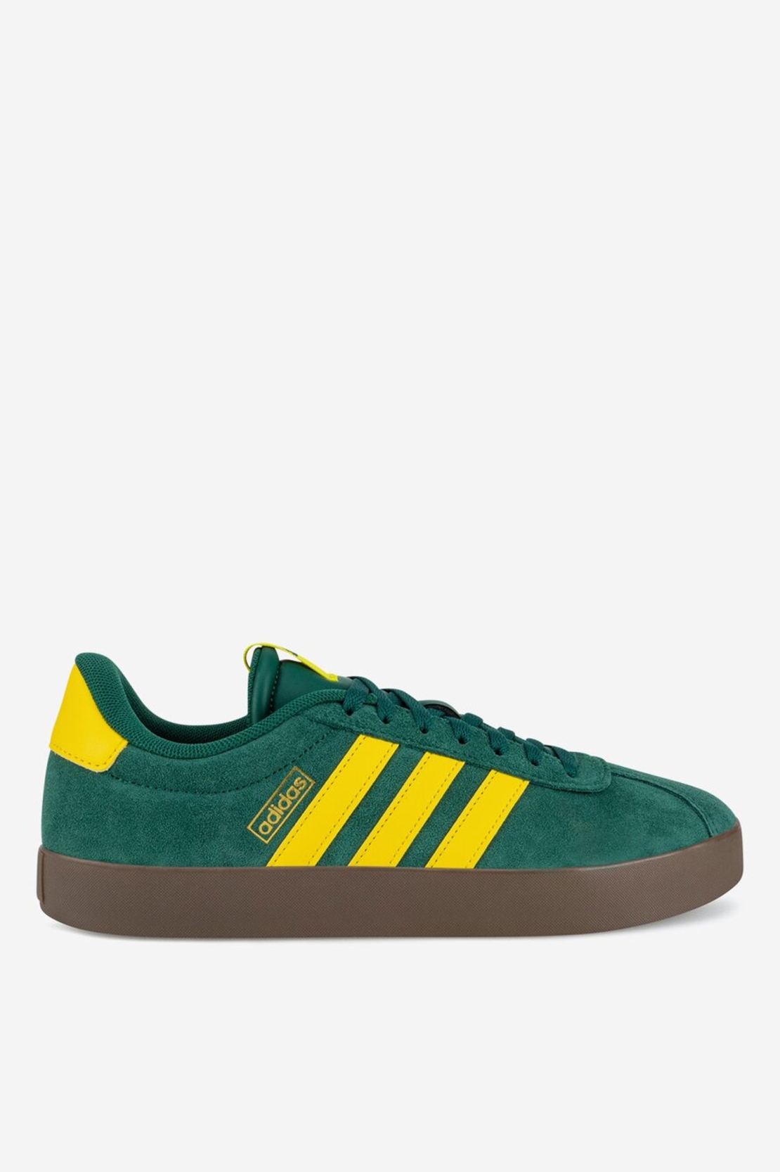 ADIDAS VL COURT 3.0