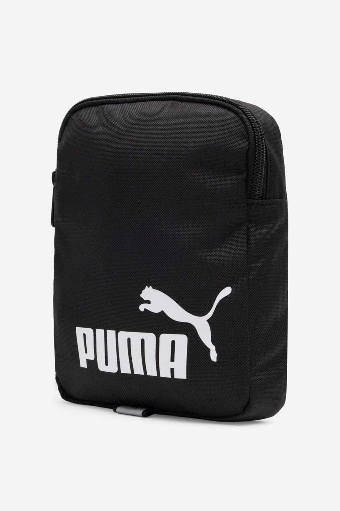 PUMA PHASE PORTABLE