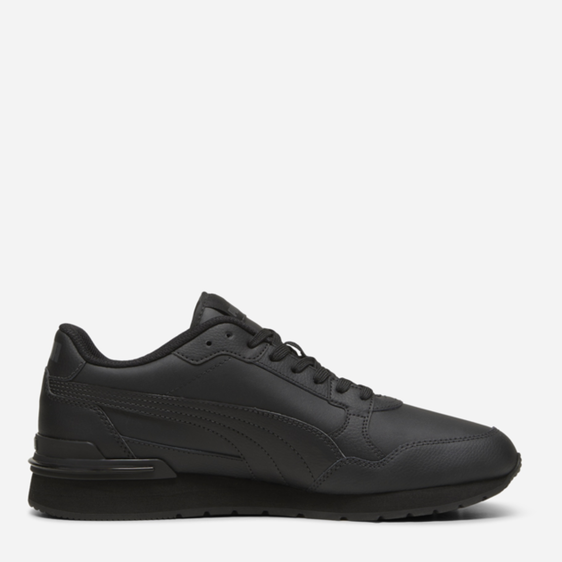 PUMA ST RUNNER V4 L
