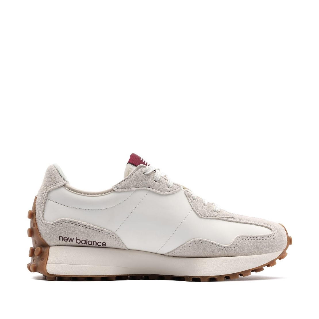 NEW BALANCE 327