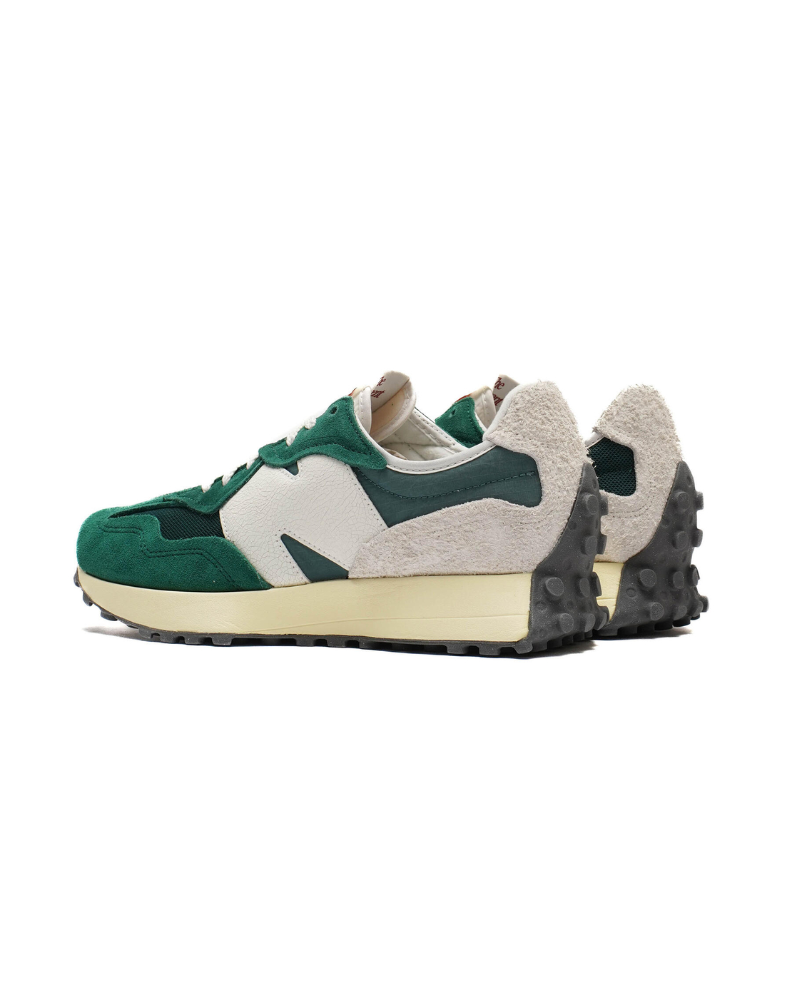 NEW BALANCE 327