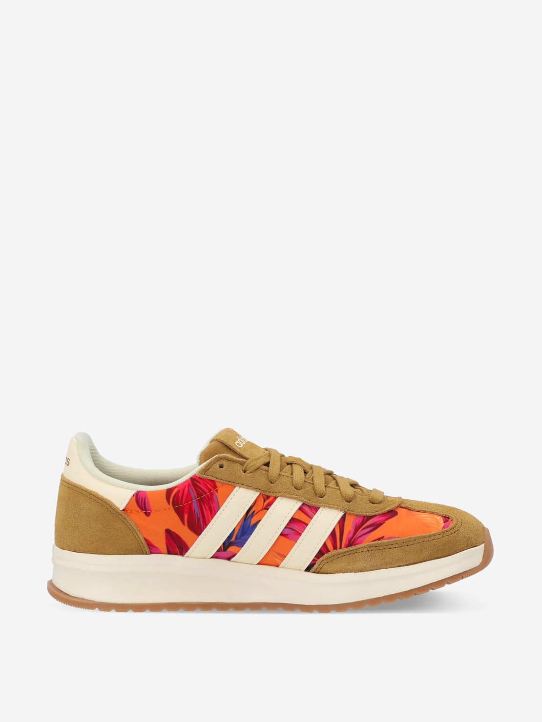 ADIDAS RUN 70s 2.0