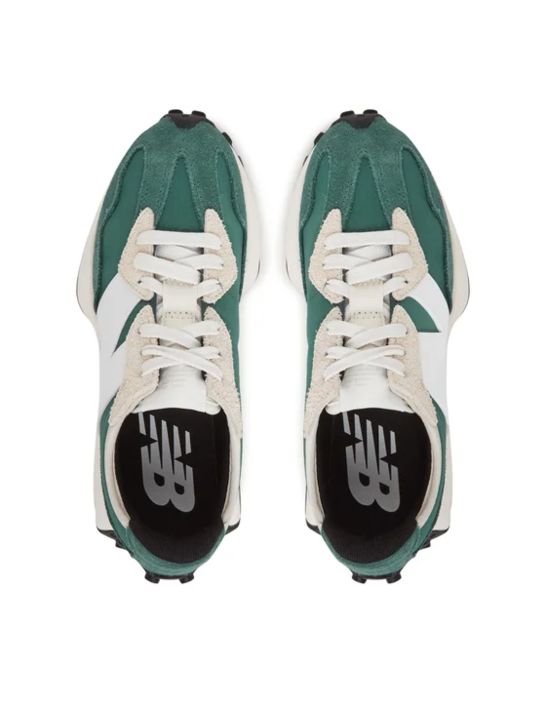 NEW BALANCE 327