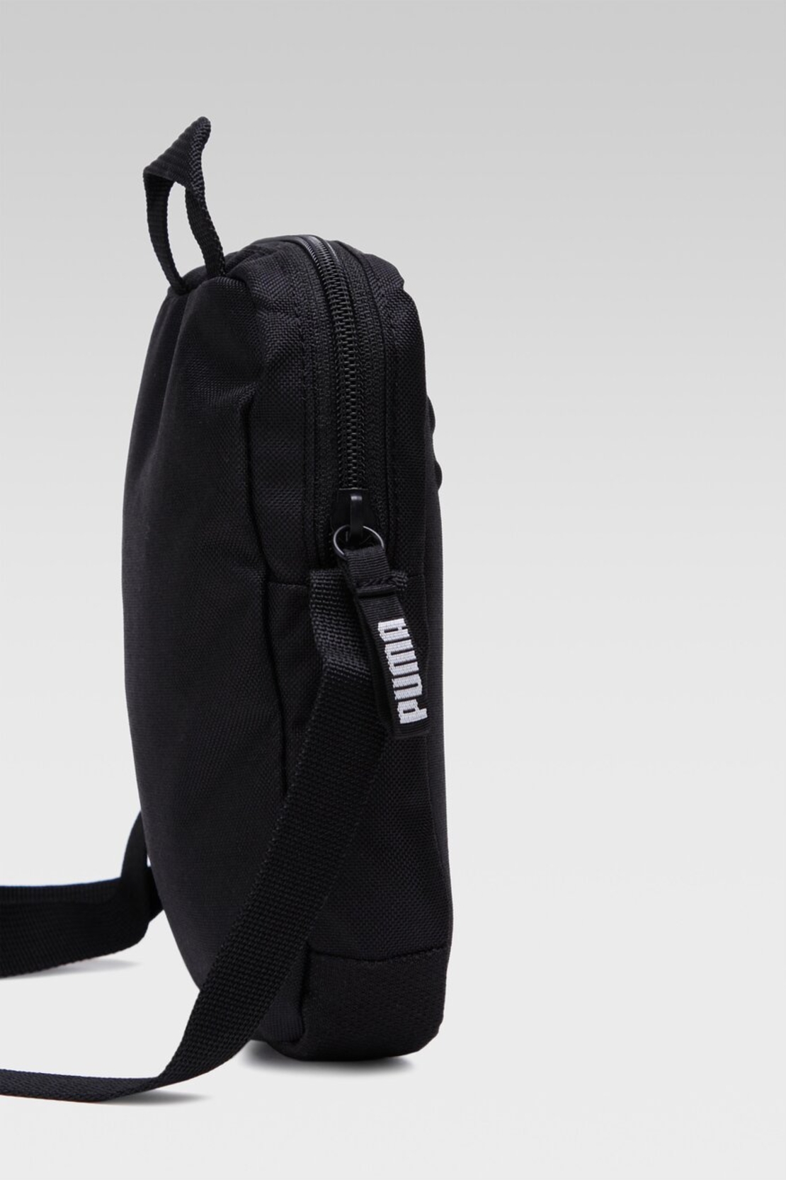 PUMA BUZZ PORTABLE