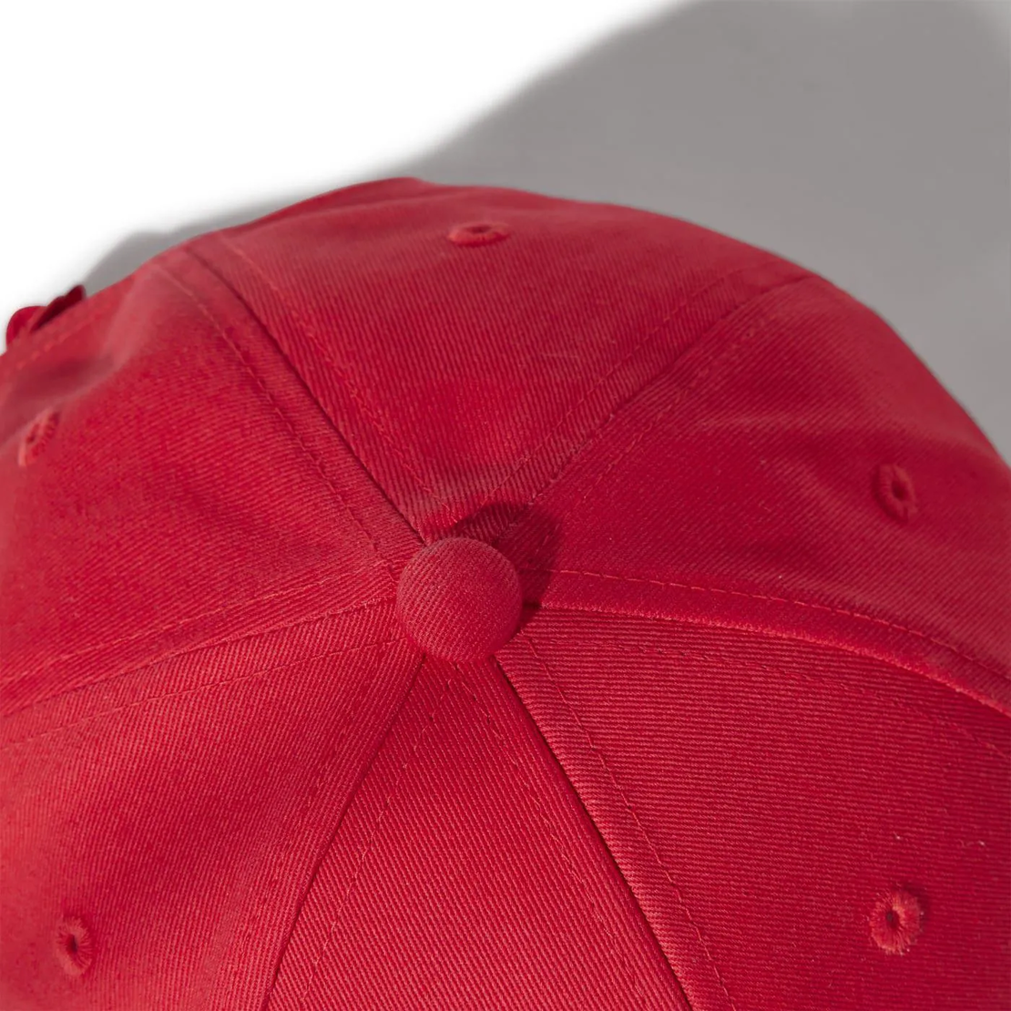 ADIDAS 3S CAP NL
