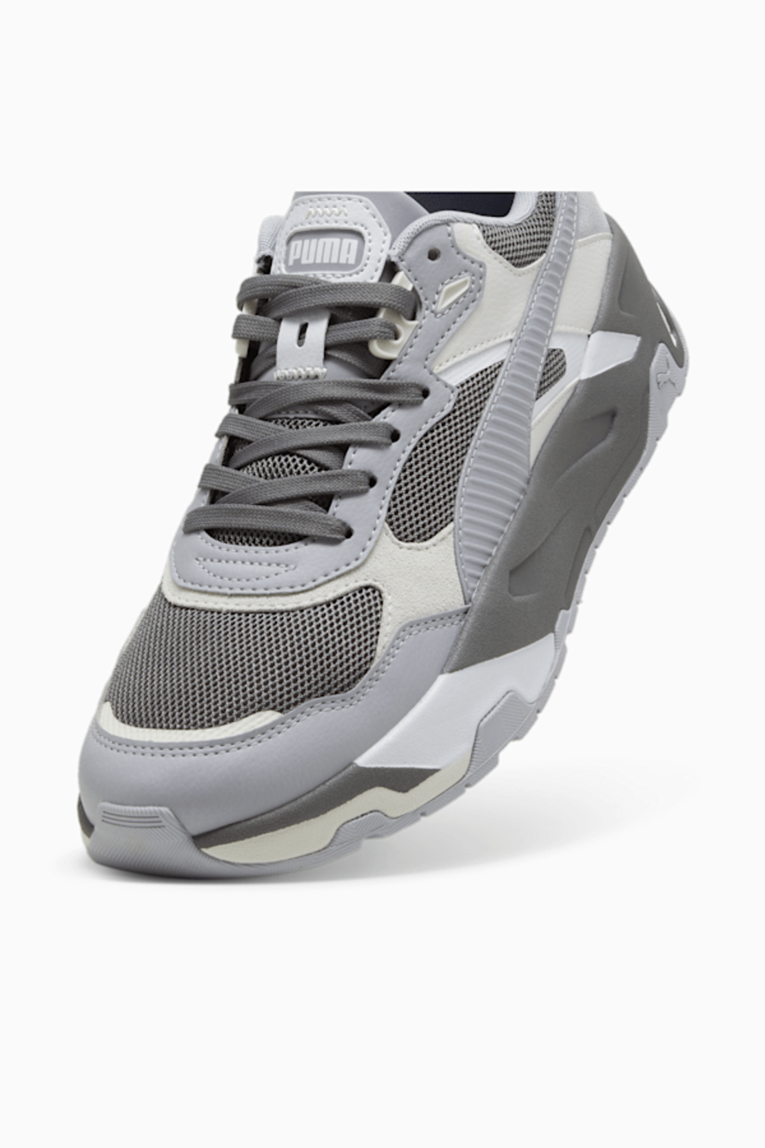 PUMA TRINITY