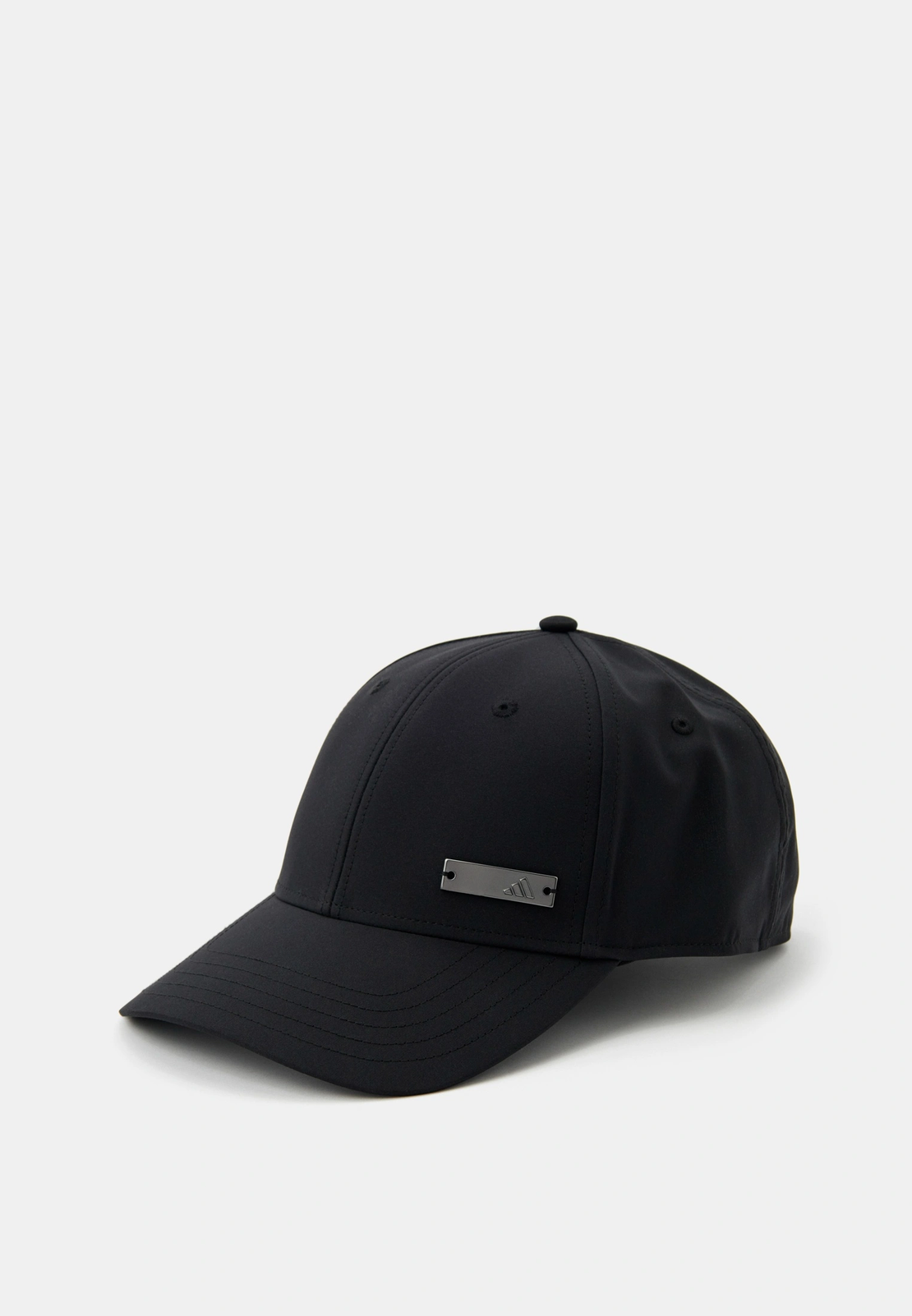 ADIDAS BB CAP LT MET