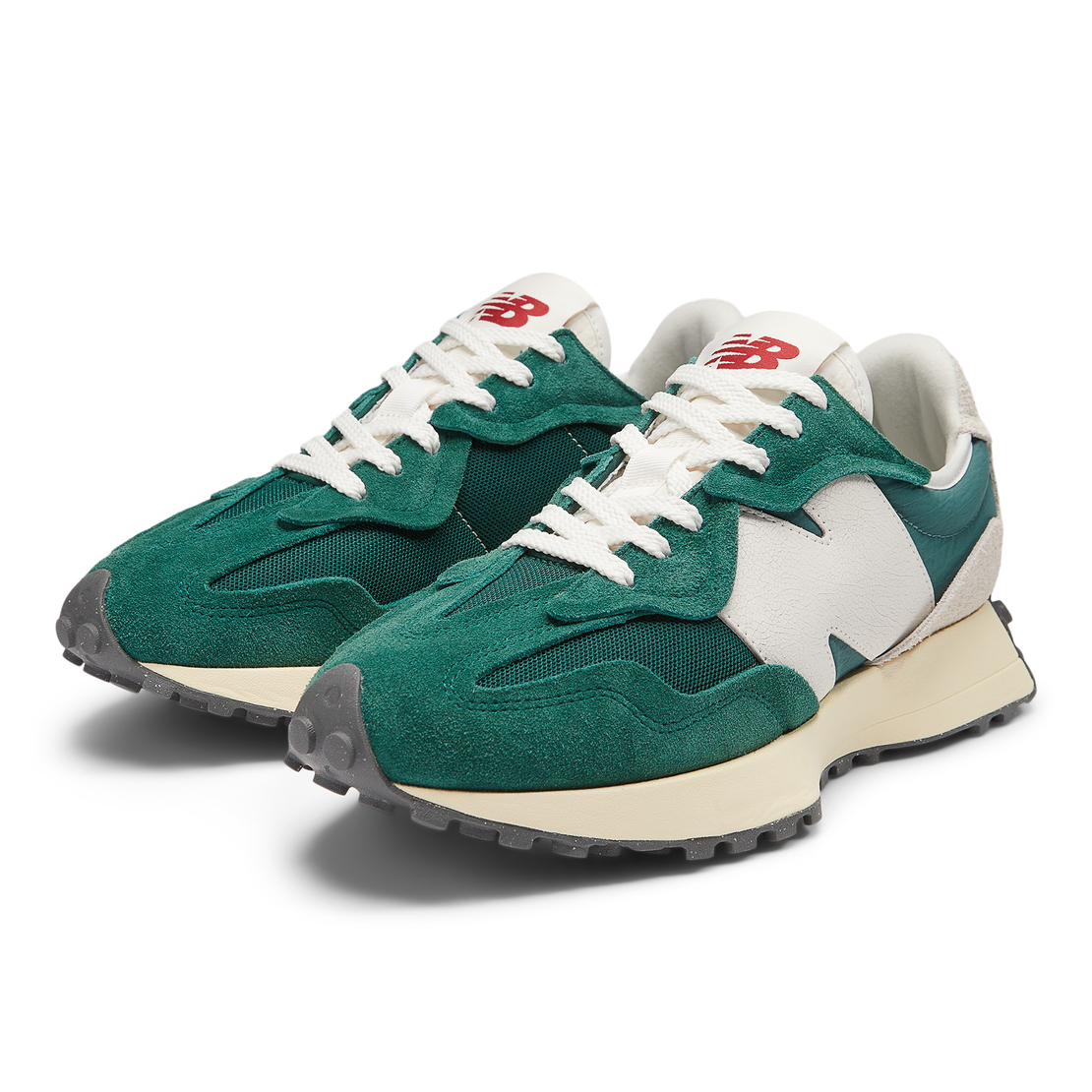NEW BALANCE 327