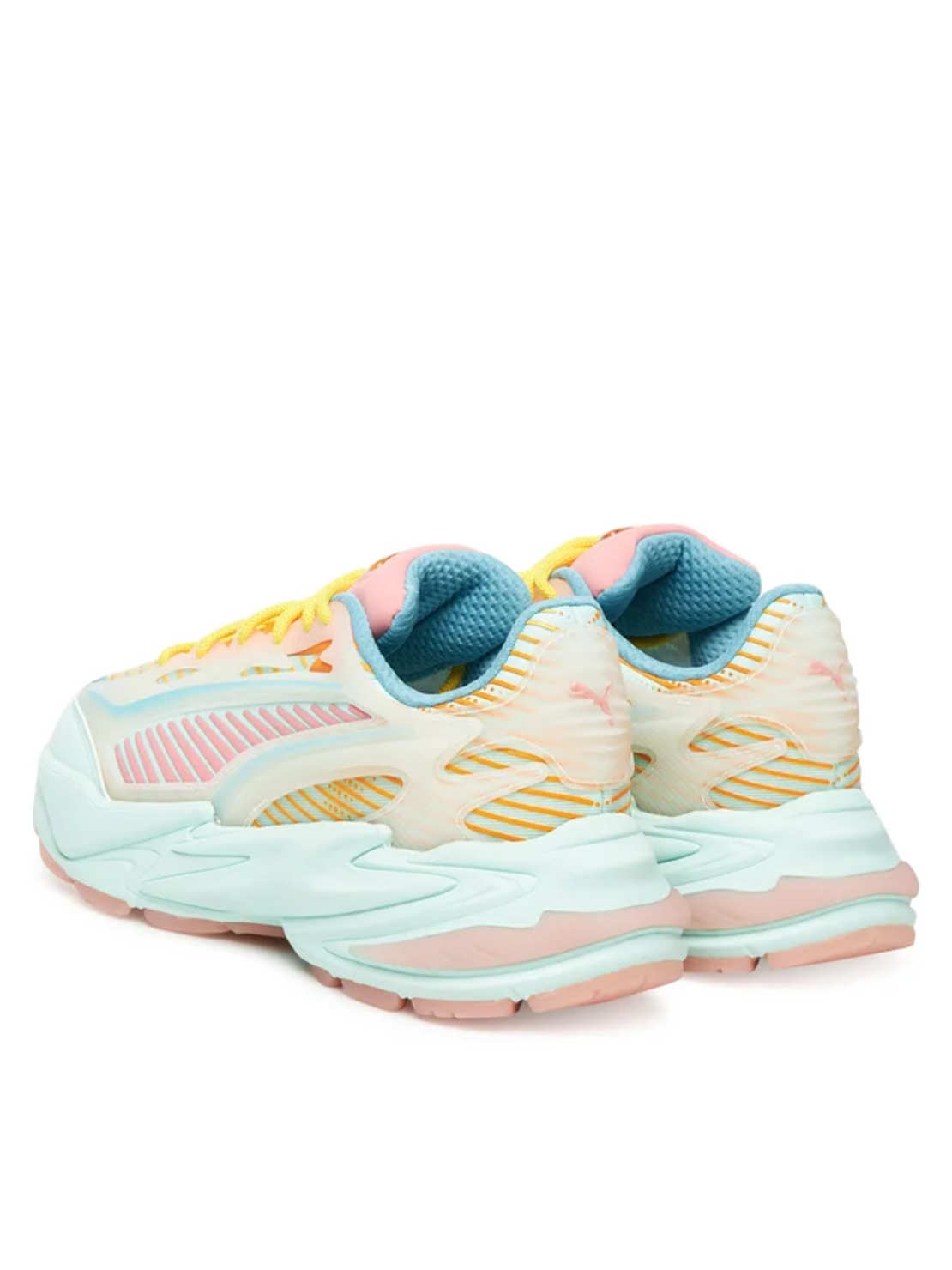 PUMA RS Surge Vibrant