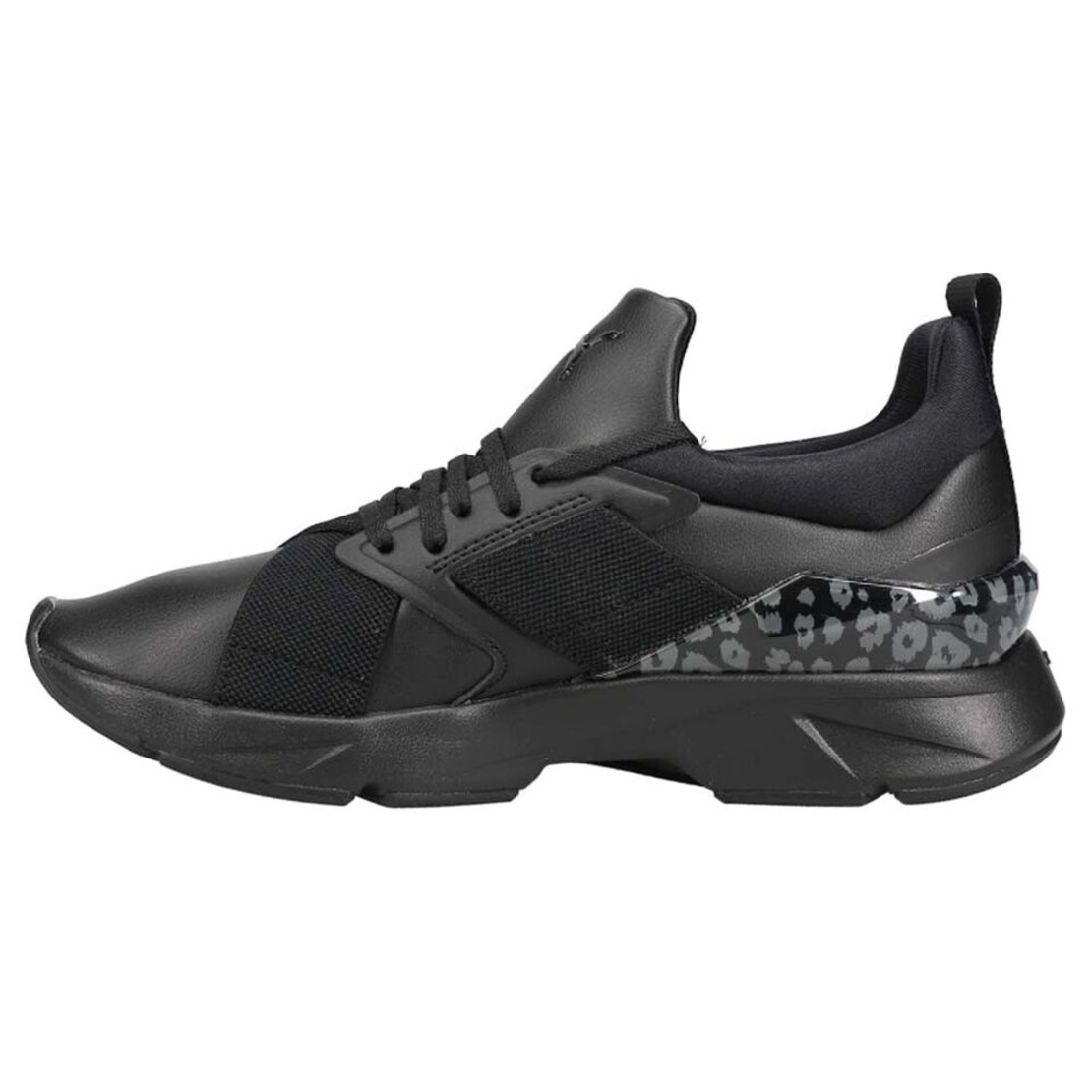 PUMA MUSE X5 MUTED ANIMAL WNS