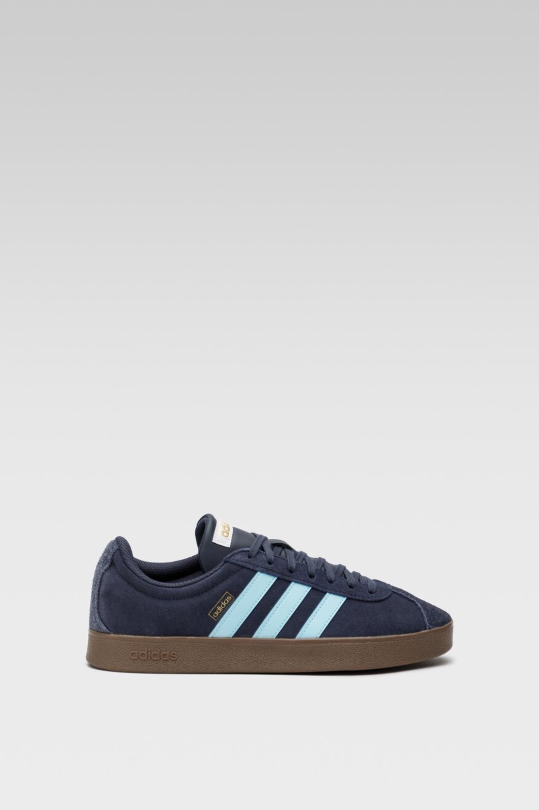 ADIDAS VL COURT 2.0