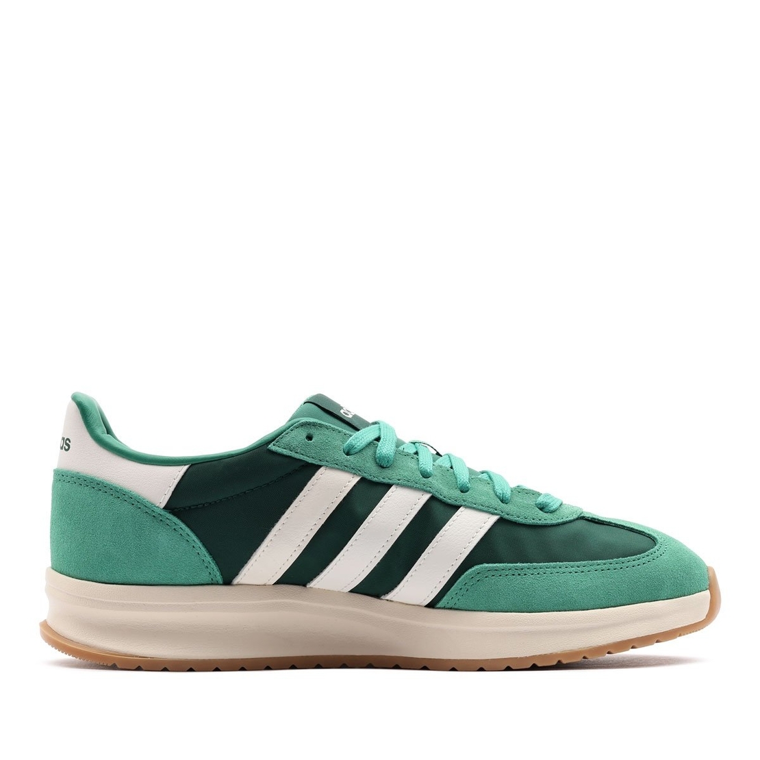 ADIDAS RUN 70s 2.0