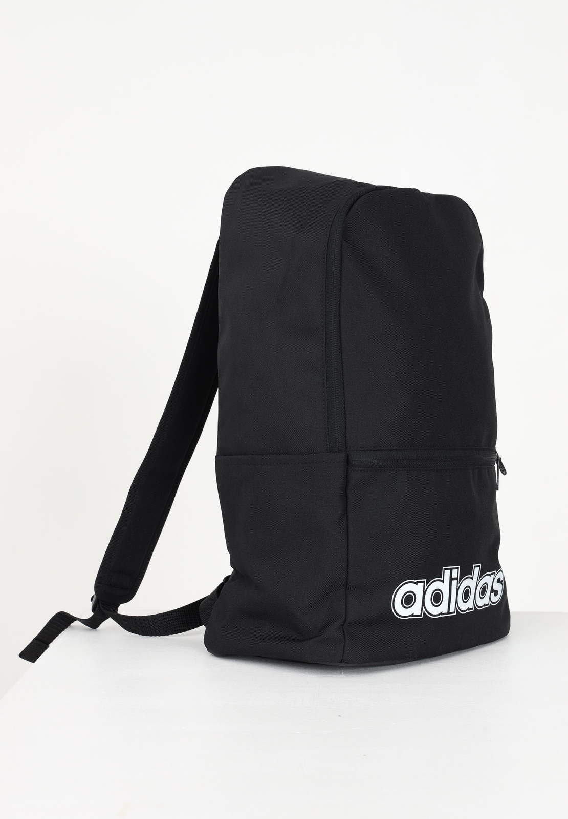 ADIDAS Classic Backpack