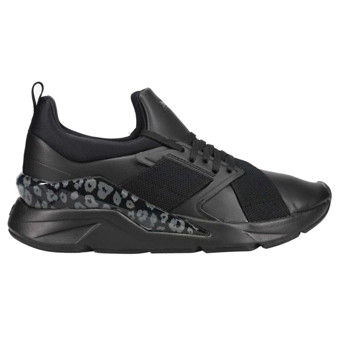 PUMA MUSE X5 MUTED ANIMAL WNS