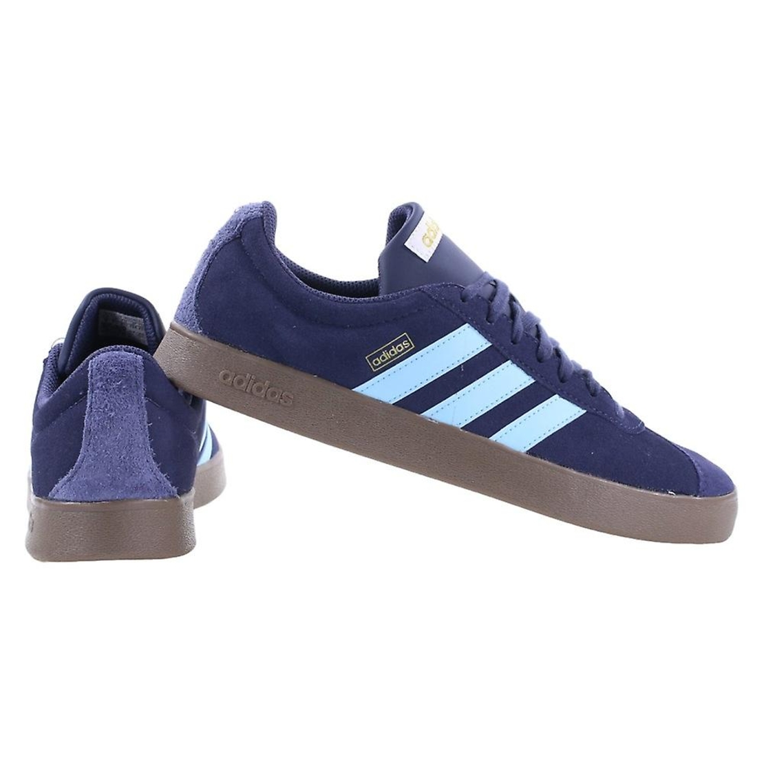ADIDAS VL COURT 2.0
