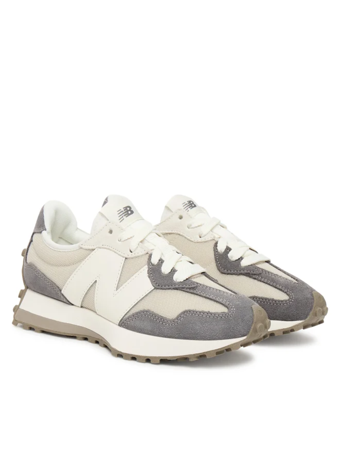 NEW BALANCE 327