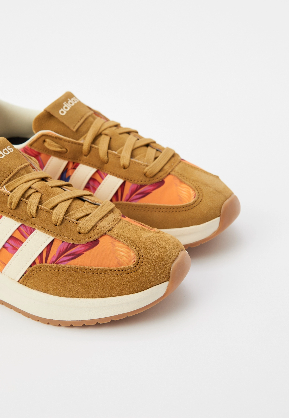 ADIDAS RUN 70s 2.0