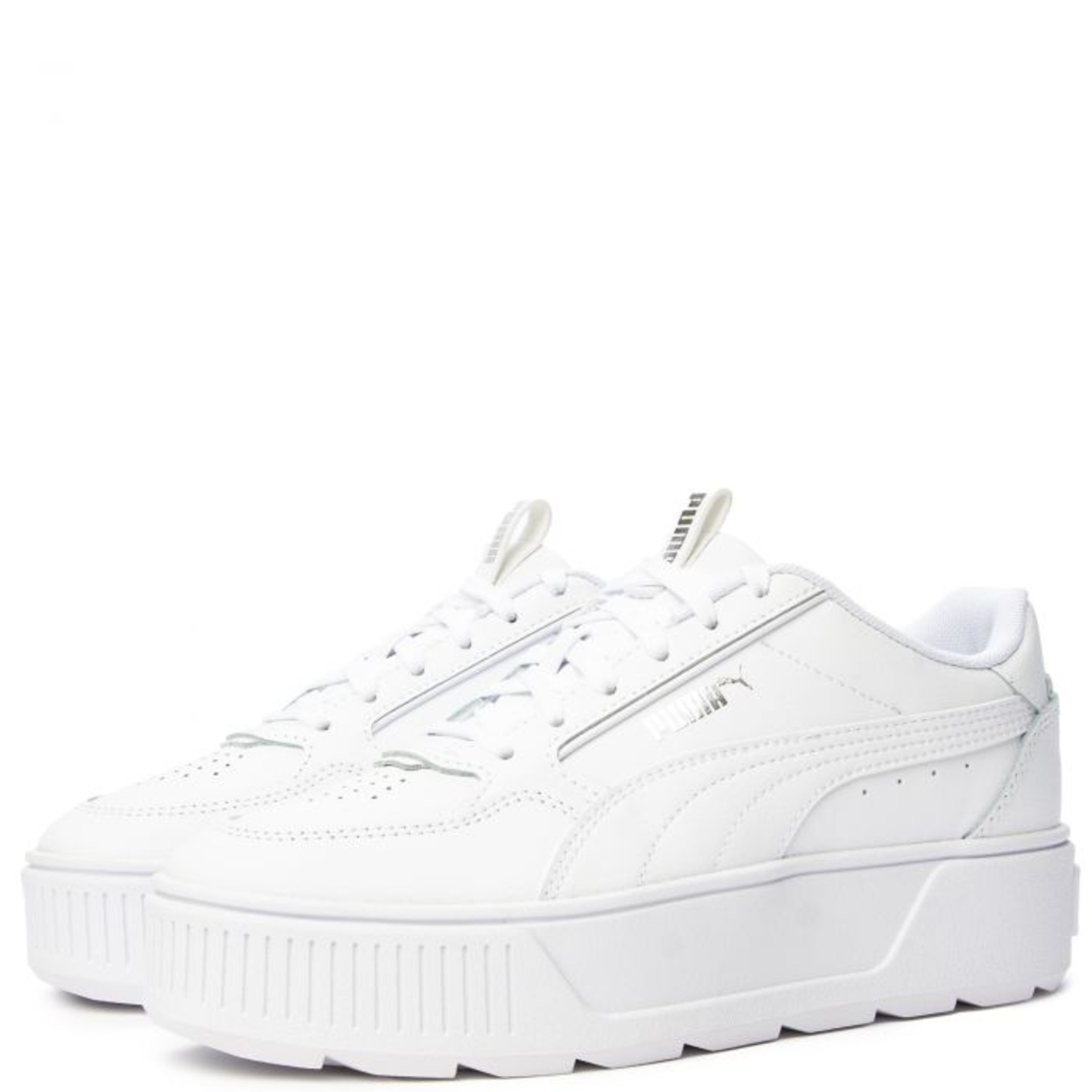 PUMA KARMEN REBELLE