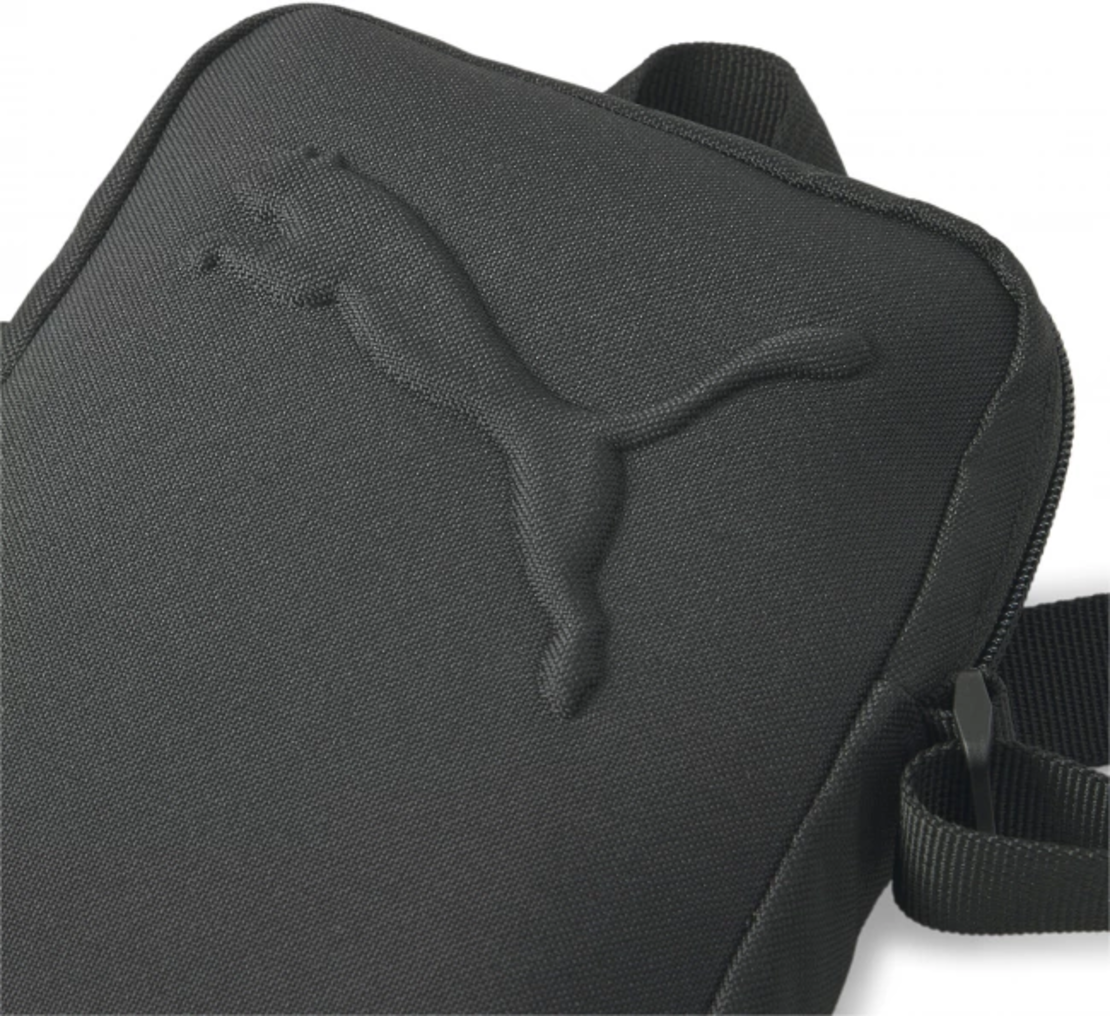 PUMA BUZZ PORTABLE