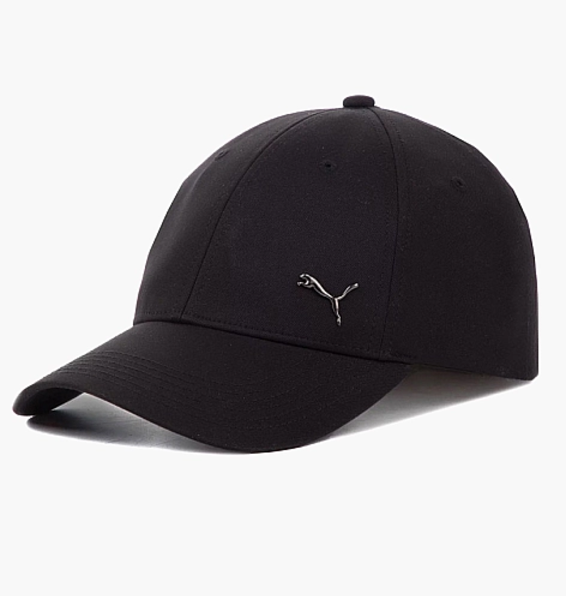 PUMA METAL CAT CAP