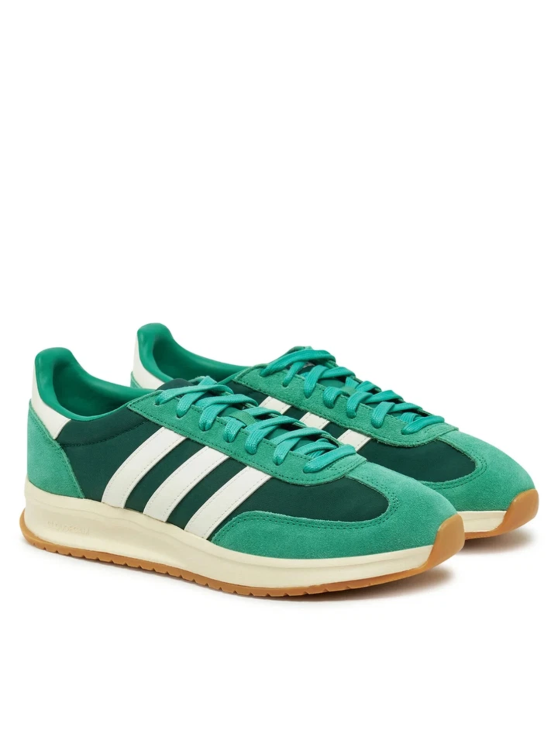 ADIDAS RUN 70s 2.0