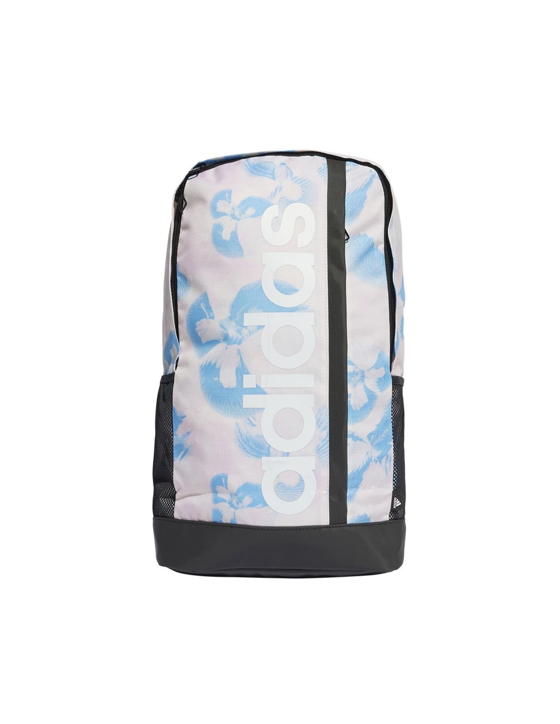 ADIDAS LIN BP GFX W