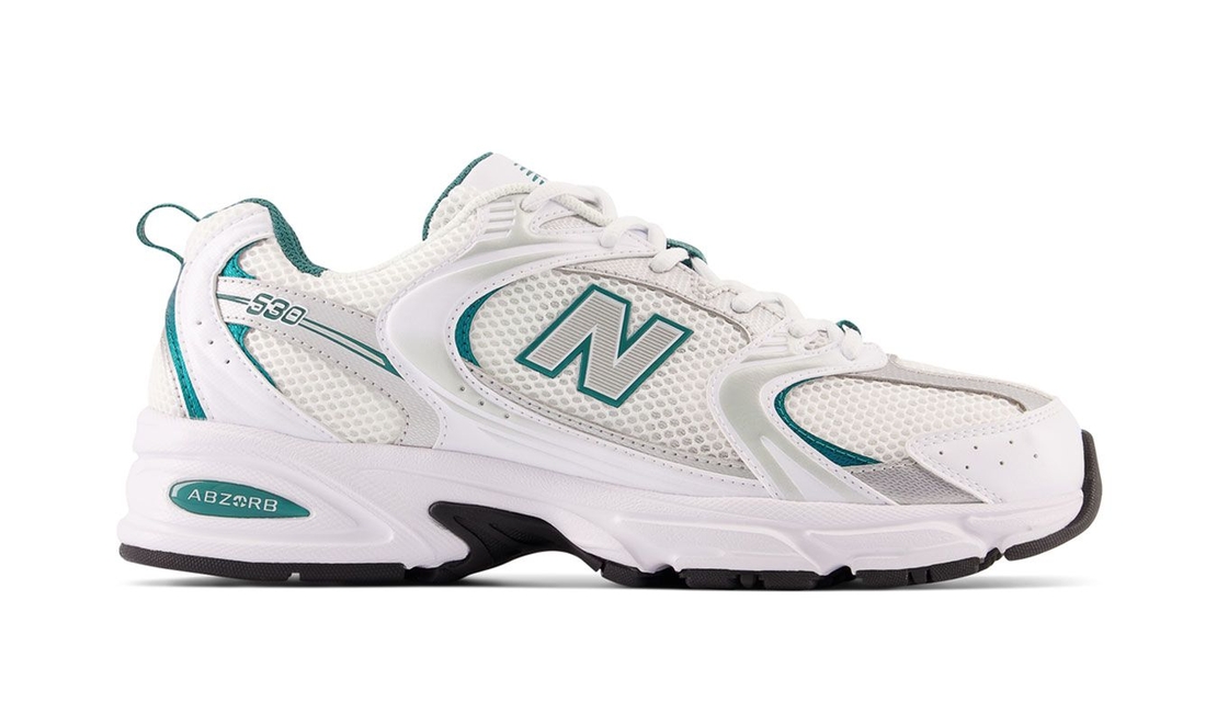 NEW BALANCE 530 MR530AB