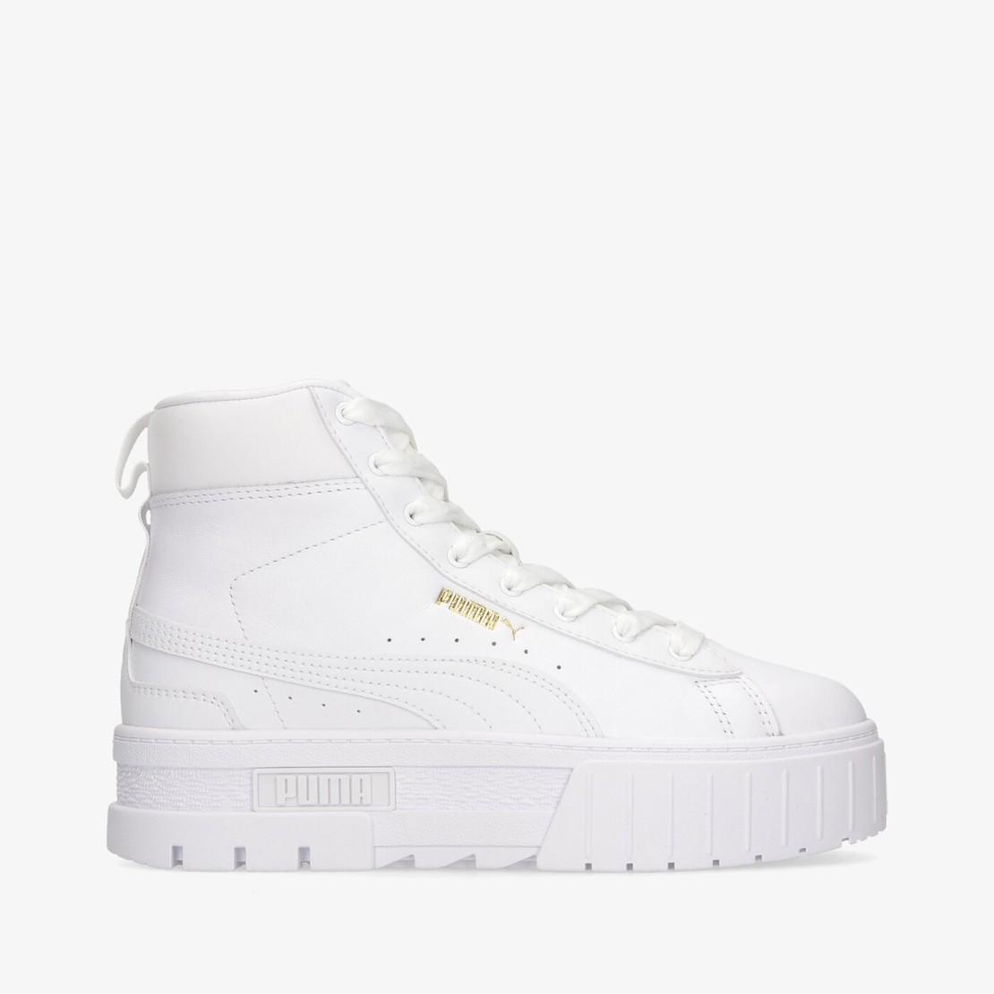 PUMA MAYZE MID WN`S
