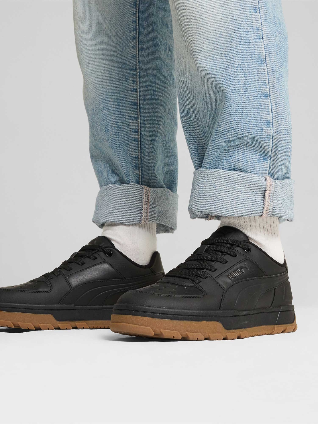 PUMA CAVEN 2.0 ABRUPT