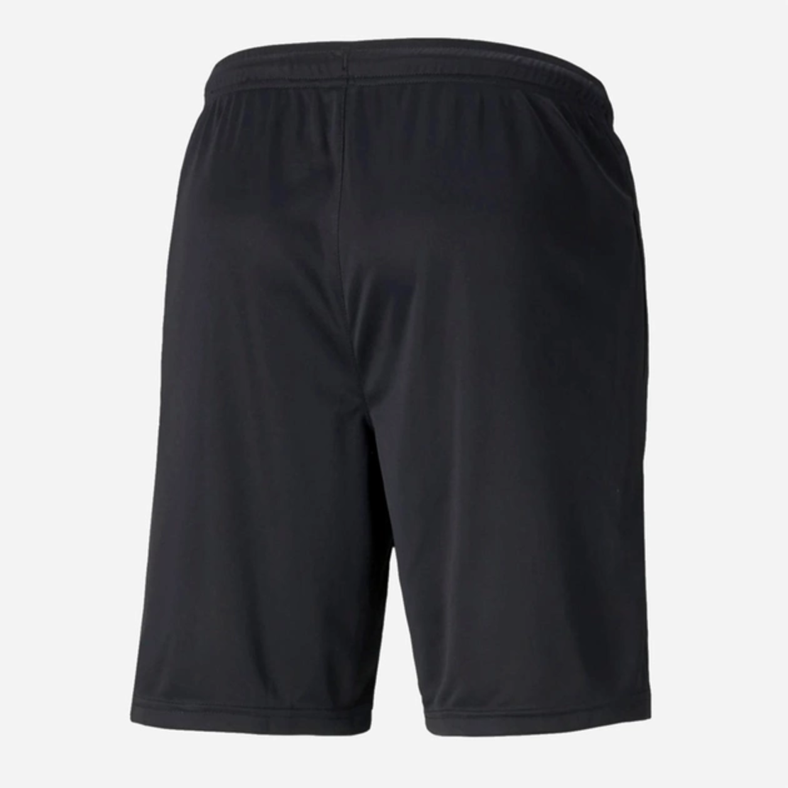 PUMA Individualrise Shorts
