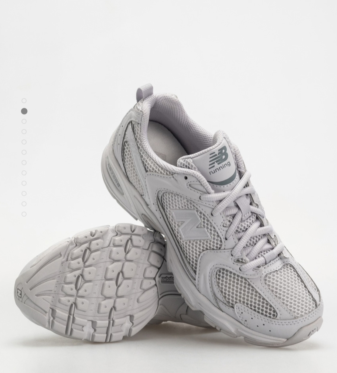 NEW BALANCE 530