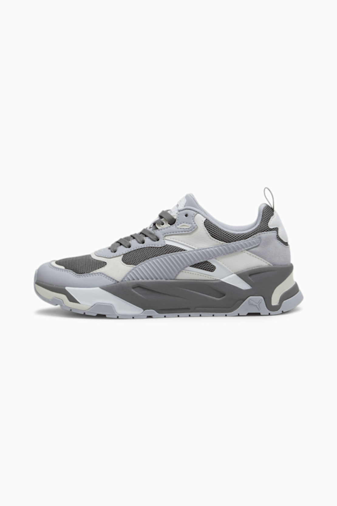 PUMA TRINITY