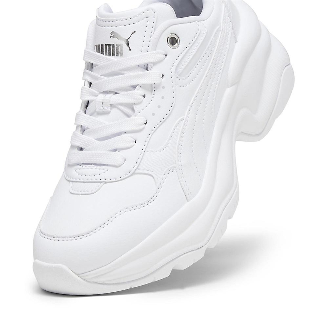 PUMA CILIA WEDGE