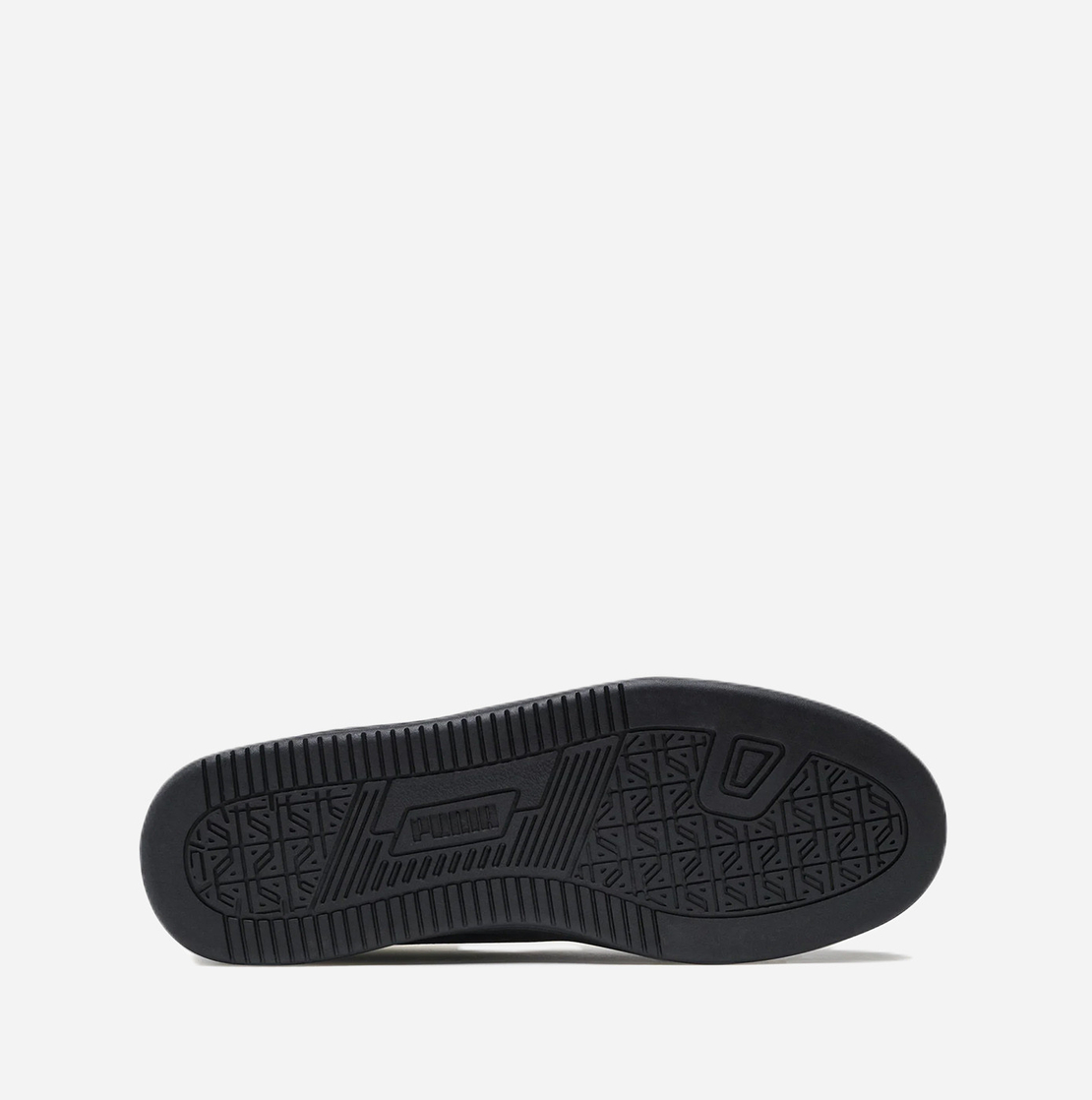 PUMA CAVEN 2.0