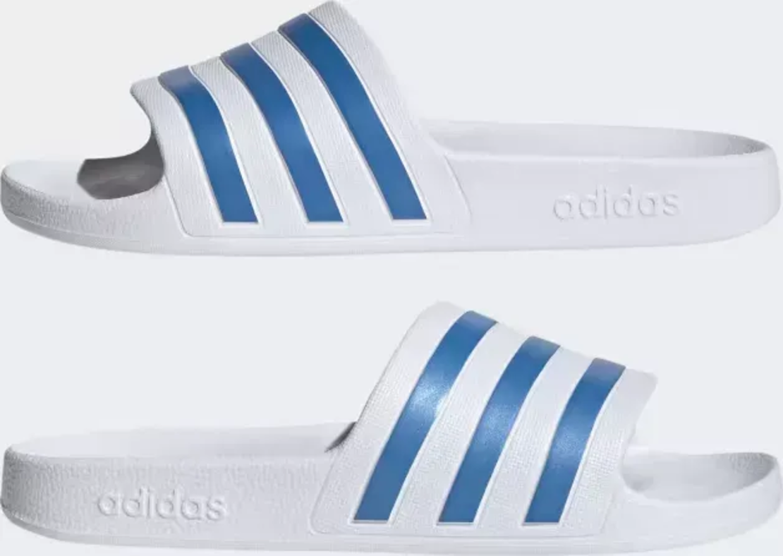ADILETTE AQUA
