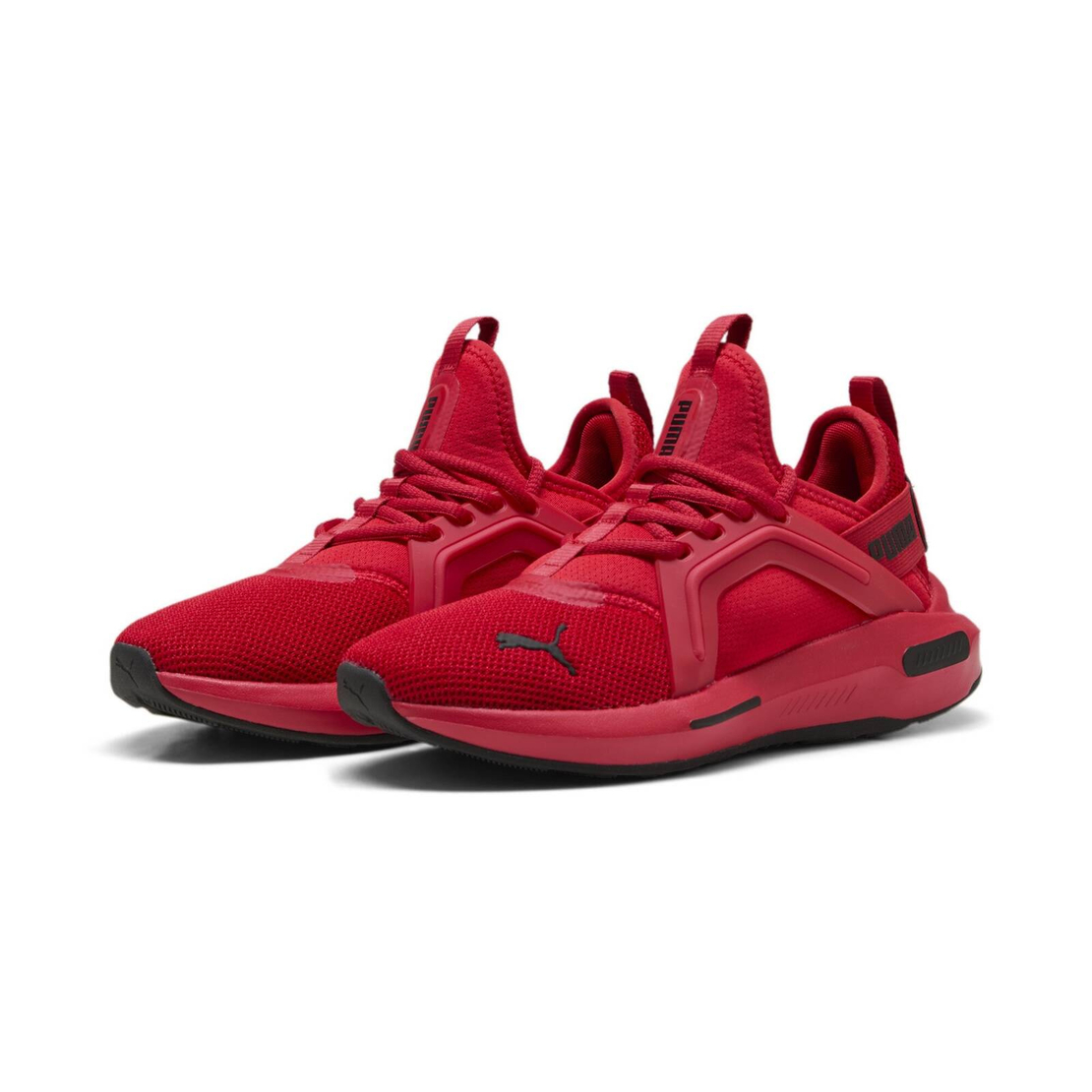 PUMA Softride Enzo 5 Running Shoes