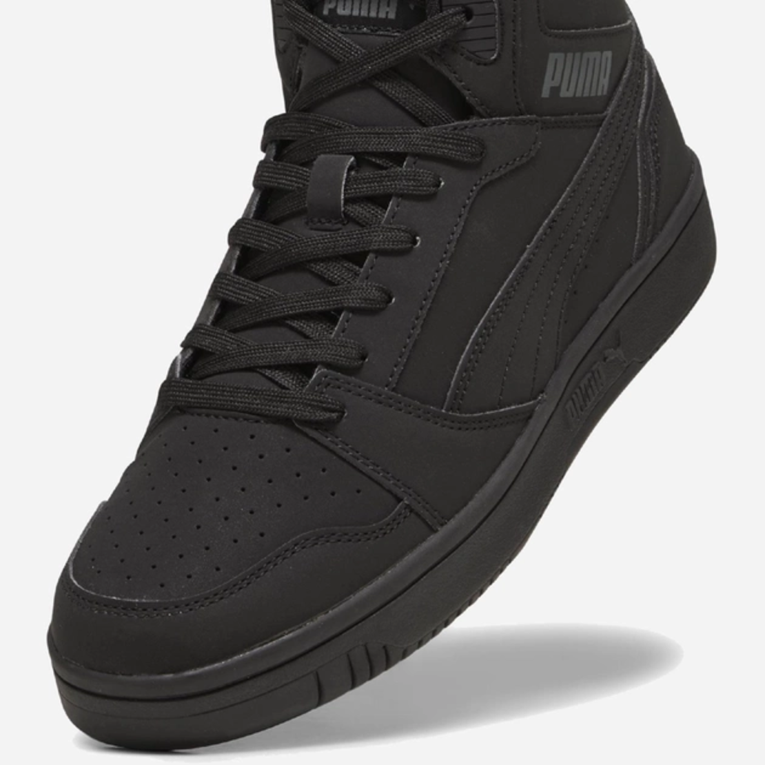 PUMA REBOUND V6