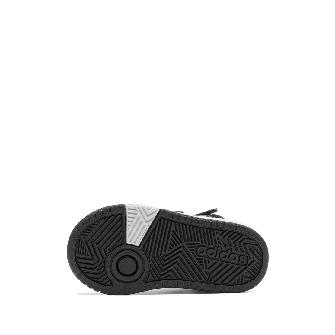 ADIDAS  HOOPS MID 3.0