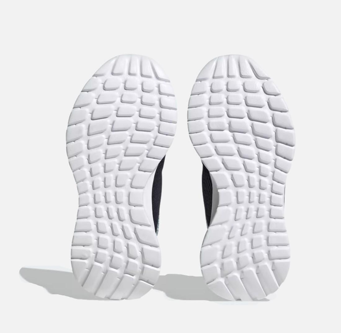 ADIDAS TENSAUR RUN 2.0