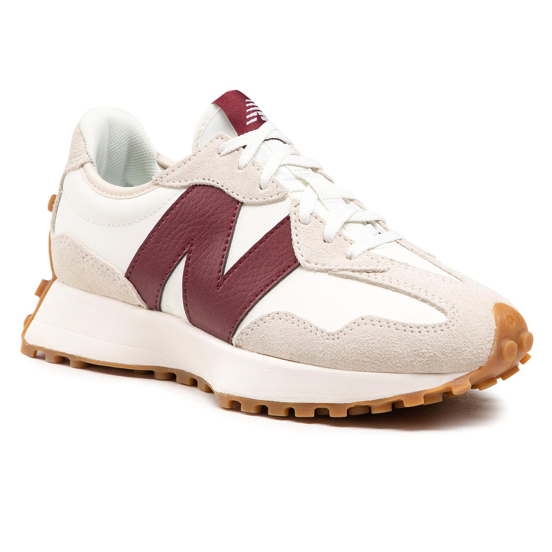 NEW BALANCE 327