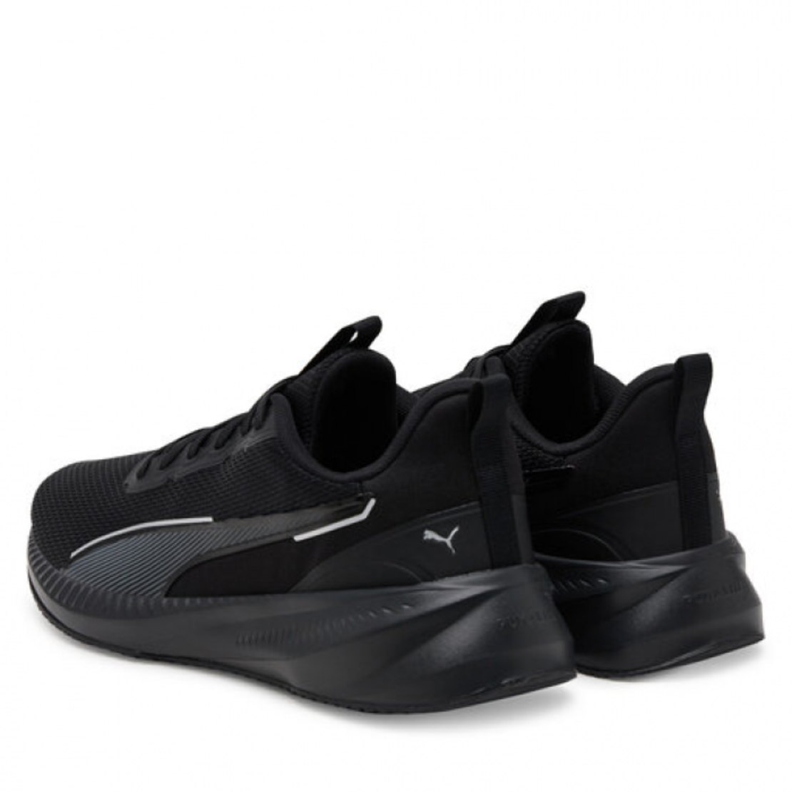 Puma Flyer Lite 3