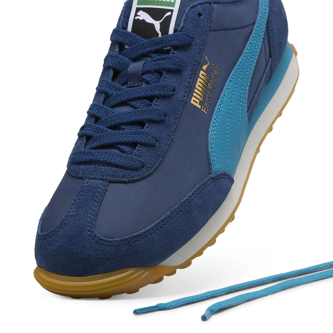 PUMA EASY RIDER VINTAGE