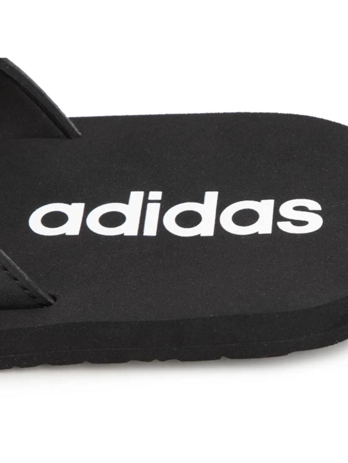 ADIDAS Eezay Flip Flop