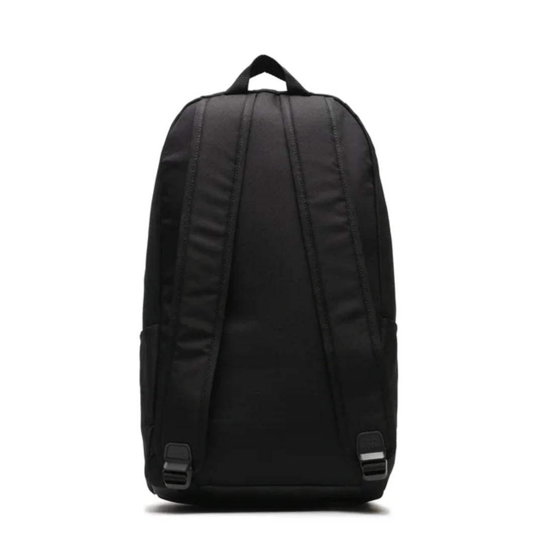 ADIDAS Classic Backpack