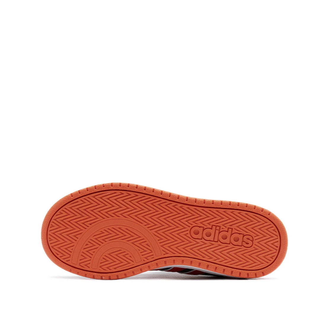 ADIDAS HOOPS 2.0 CMF C