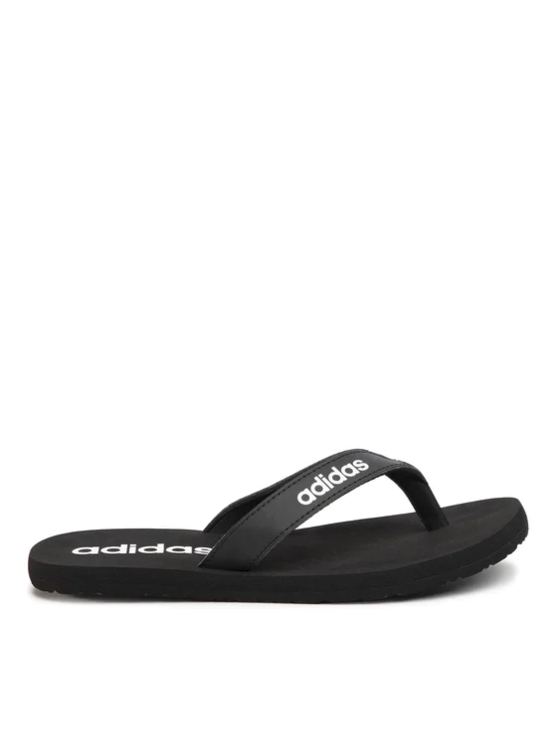 ADIDAS Eezay Flip Flop