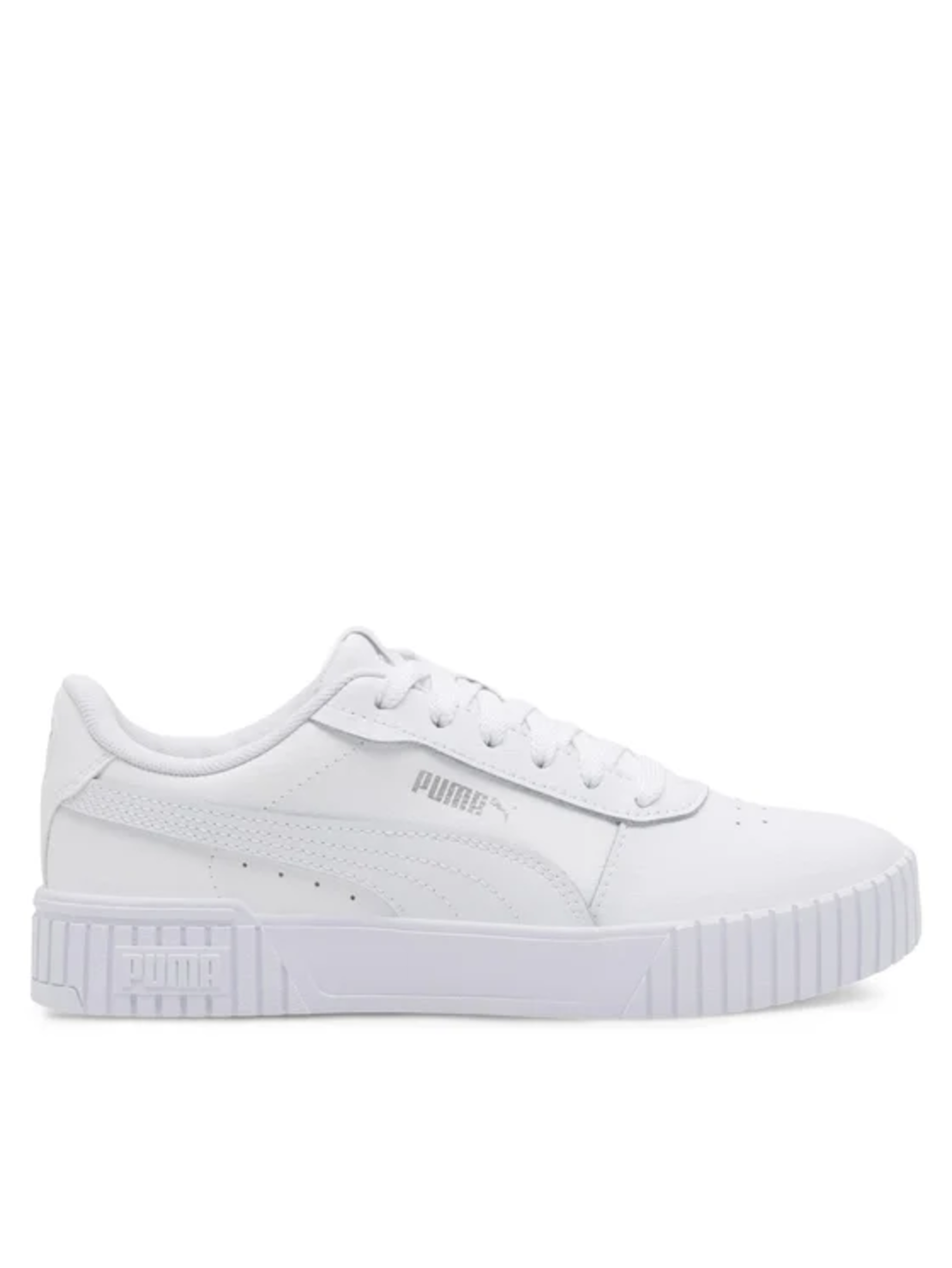 PUMA CARINA 2.0
