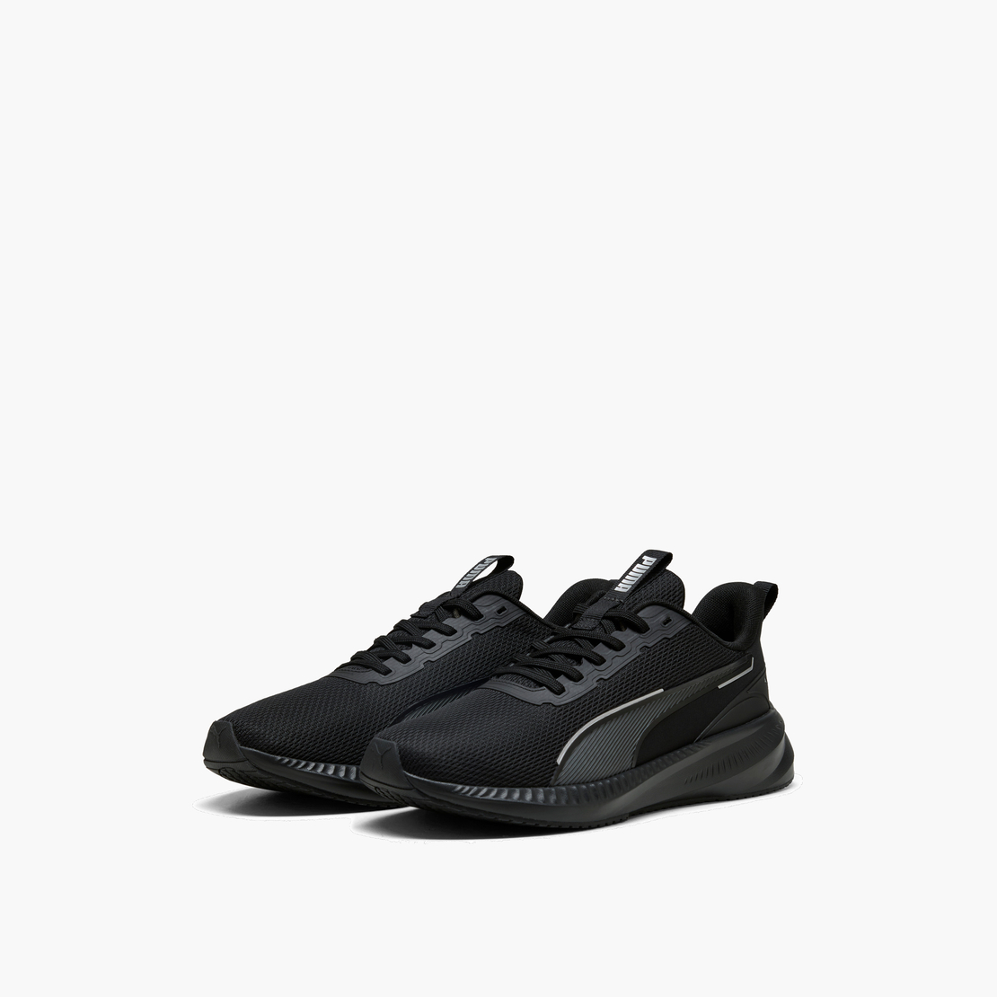 Puma Flyer Lite 3