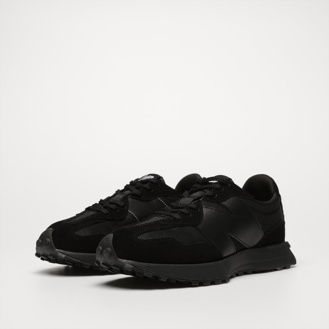 NEW BALANCE 327